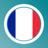  Französisch lernen mit LENGO Alternative