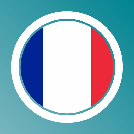 Learn French with LENGO Download