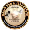 Radio Ven A Jesucristo