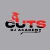 Cuts DJ Academy