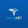 airmyMD