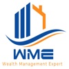 wealthmanagmentexpert
