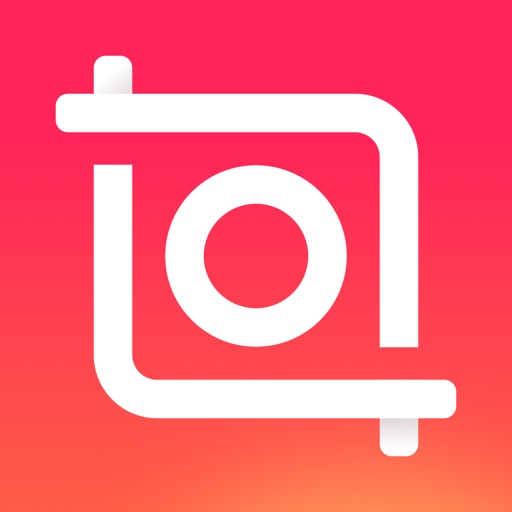 InShot - Video Editor Icon