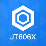 JT606 Calibration Tool