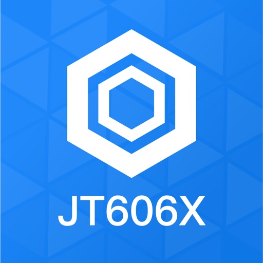 JT606 Calibration Tool by SHENZHEN JOINT TECHNOLOGY CO.,LTD