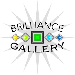 Brilliance Gallery