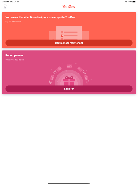 YouGov YouGov