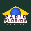 Radio Florida Brazil