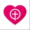 OneChristianLove is the most comprehensive Christian dating app on the web