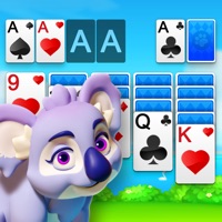Solitaire - Wild Park Wiki