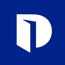 Dictionary.com icon