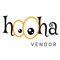 Hoo-ha Vendor app provides you a solution for order management