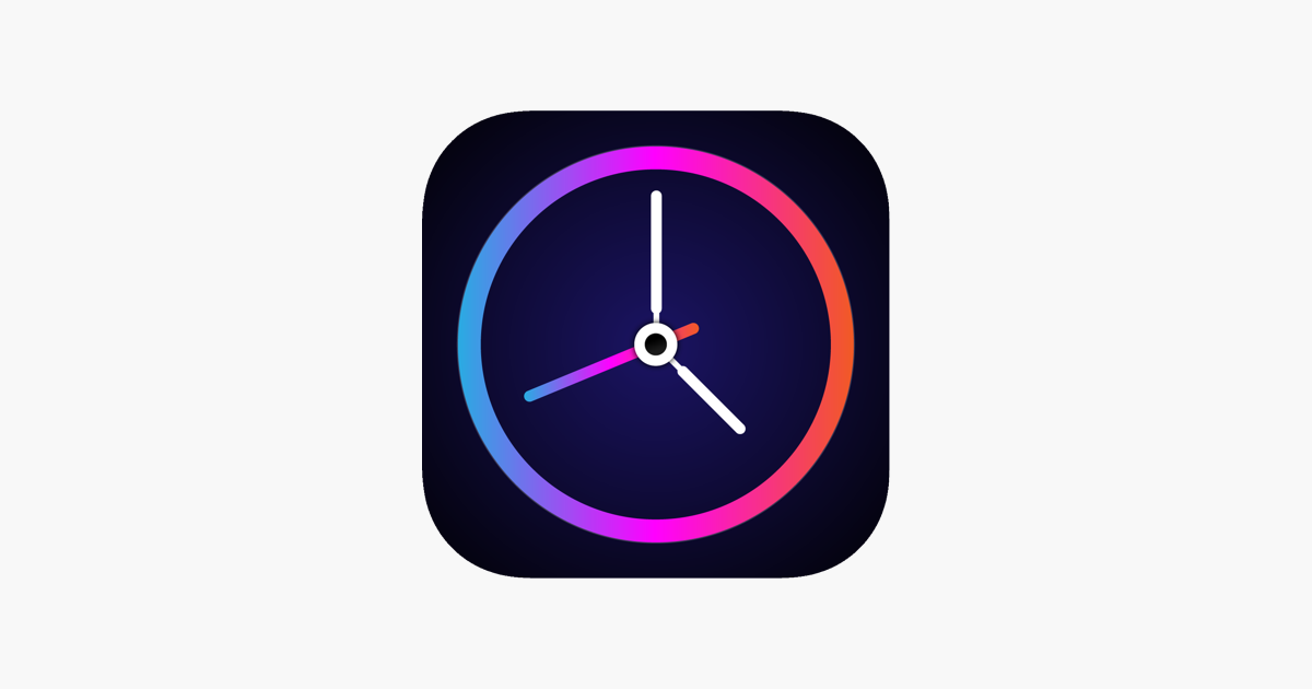 ‎Ai Apple Watch Faces Gallery on the App Store