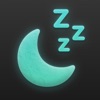 Dozzzer: Sleep Better