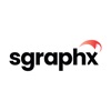 sGraphx