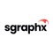 Transform the way you present yourself or your business with sGraphx - Designs & Prints