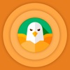 Cuckoo Coins Pro