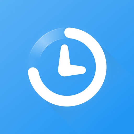 Interval Timer for Tasks for PC Windows 7,8,10,11