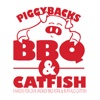 Piggybacks BBQ & Catfish