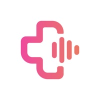 착한의사-건강검진 필수앱, 검진비교/예약, 결과조회까지