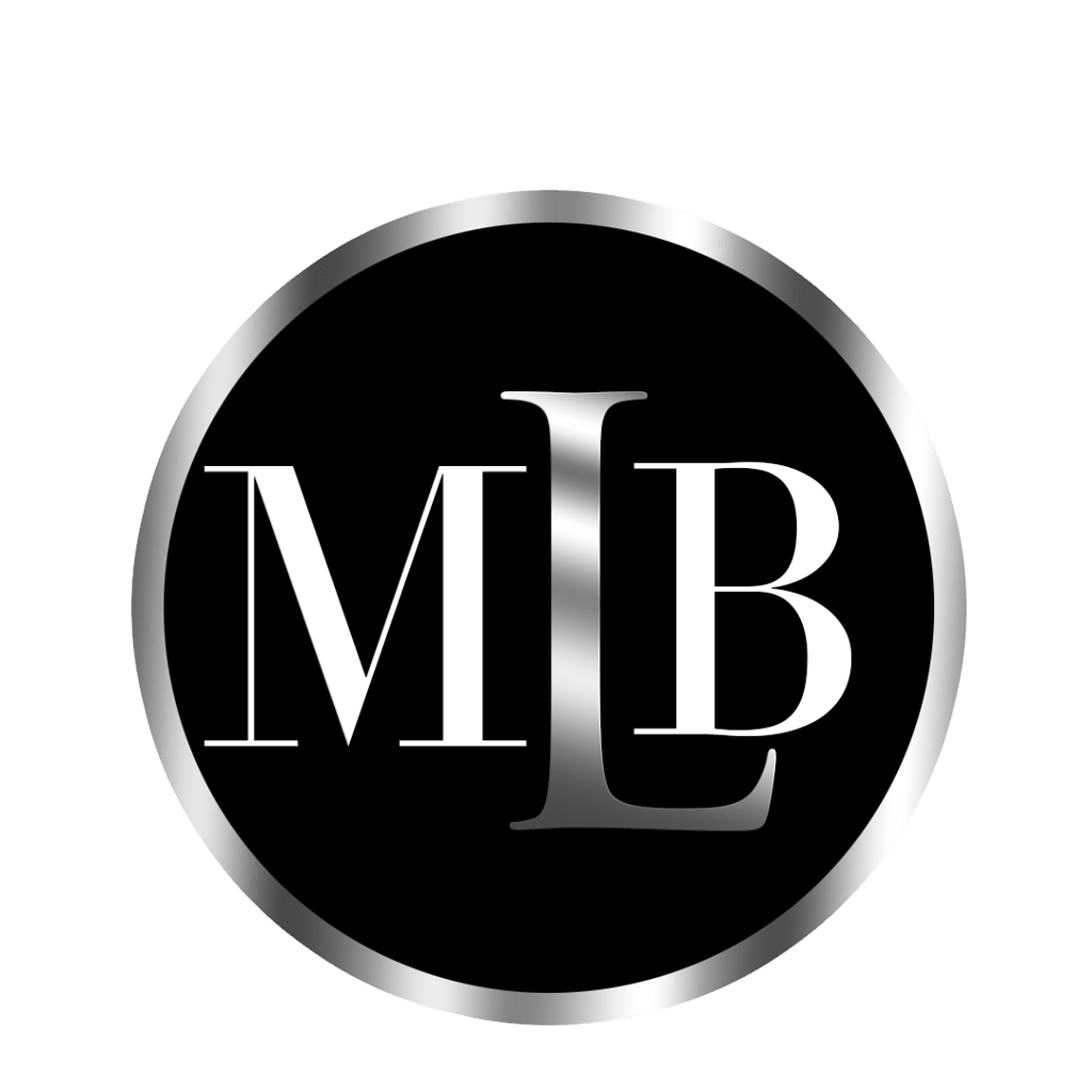 Get MARBLE LUXE BEAUTY for iOS, iPhone, iPad Aso Report