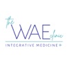 The WAE Clinic