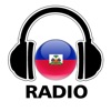 Haitian Radios - Top Stations