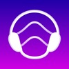 VMusic - Offline Music Player
