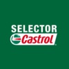 Selector Castrol MX