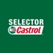 Selector Castrol es una herramienta para buscar el aceite de la gama de Castrol que mejor rendimiento y que recomendamos para el motor de tu vehículo de manera sencilla