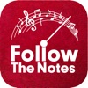 Follow The Notes