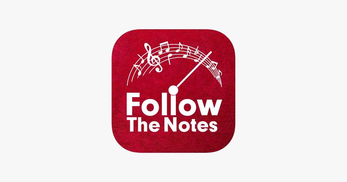 follow-the-notes-on-the-app-store