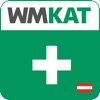 WMKAT+ AT