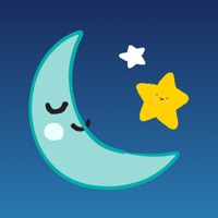  Smart Sleep Coach by Pampers™ Alternatives