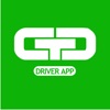 CTC Driver: Earn with ease