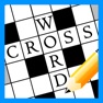 Get English Crosswords Puzzle Game for iOS, iPhone, iPad Aso Report