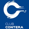 Contera Club Espanha