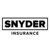 Snyder Insurance Online