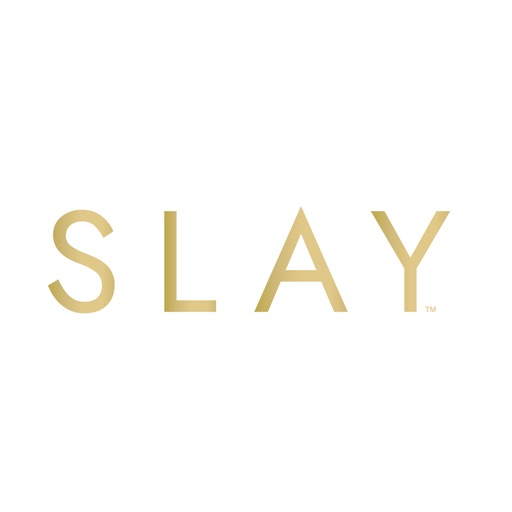 SLAY Academy