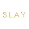 SLAY Your Negotiation™   is your step-by-step guide to feeling powerful and in control when dealing with the most toxic personality on the planet