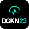 DGKN23