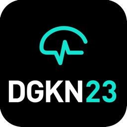 DGKN23