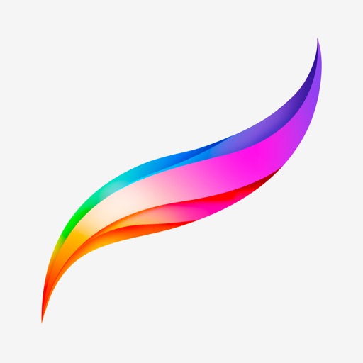 download procreate free ios