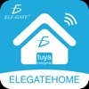 ELEGATE SMARTHOME