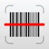 Similar Barcode Scanner · Apps