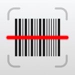 Download Barcode Scanner · app