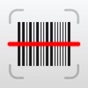 Barcode Scanner · app download