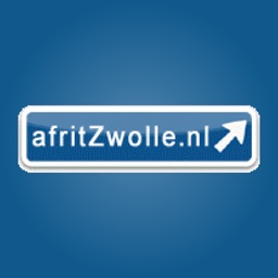 afritZwolle.nl