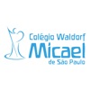 Colégio Waldorf Micael de SP