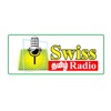 Swiss Tamil Radio